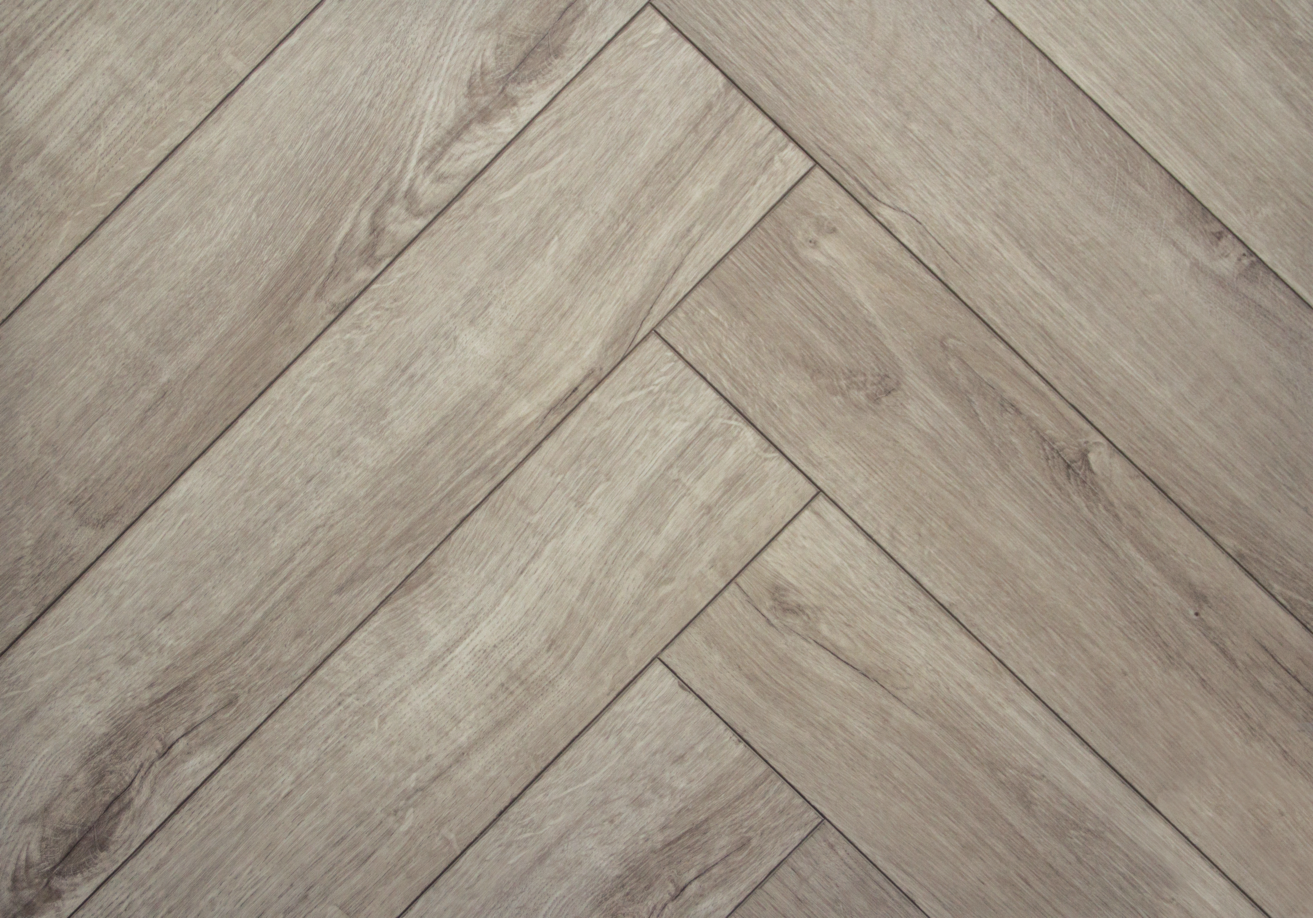 LVT